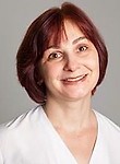 Рохоева Зулбика Сайгидулаевна. стоматолог, стоматолог-ортопед, стоматолог-терапевт
