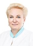 Неделько Тамара Васильевна. стоматолог, стоматолог-ортодонт
