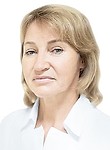 Дунюшкина Гузель Наильевна. акушер, эндокринолог, гинеколог