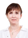 Харченко Лариса Альбертовна. стоматолог, стоматолог-ортодонт, стоматолог-терапевт