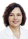 Болышева Лариса Валентиновна. мануальный терапевт, массажист, вертебролог, кинезиолог