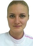 Маричева Наталья Александровна. стоматолог, стоматолог-гигиенист