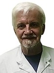 Нехорошев Михаил Петрович. узи-специалист, физиотерапевт, семейный врач, гастроэнтеролог, терапевт