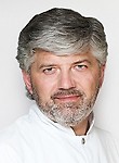 Власюк Алексей Владимирович