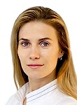 Силкина Наталья Викторовна. стоматолог, стоматолог-терапевт