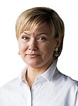 Ломакина Светлана . психолог