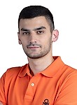 Калантарян Армен Артурович
