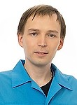 Смирнов Денис Викторович. массажист, стоматолог-ортопед, гнатолог