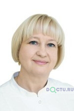 Селиванова Ольга Евгеньевна. врач функциональной диагностики , хирург, кардиолог