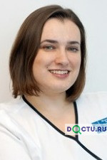 Журавлева Вера Семеновна. стоматолог, стоматолог-терапевт
