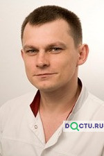 Дмитрук Роман Михайлович. стоматолог, стоматолог-хирург, стоматолог-терапевт, стоматолог-пародонтолог, стоматолог-имплантолог