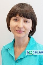 Вольперт Татьяна Владимировна. стоматолог, стоматолог-терапевт