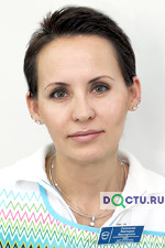 Симонова Виктория Викторовна. стоматолог, стоматолог-терапевт, стоматолог-пародонтолог