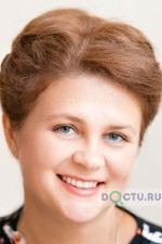 Гринёва Людмила Владимировна. стоматолог, стоматолог-терапевт