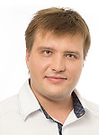 Руднев Сергей Михайлович. стоматолог, стоматолог-хирург, стоматолог-имплантолог