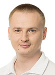 Васильев Александр Андреевич. стоматолог, стоматолог-хирург, стоматолог-терапевт, стоматолог-имплантолог