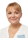 Лепесевич Нионила Эдуардовна. стоматолог, стоматолог-хирург, стоматолог-терапевт, стоматолог-пародонтолог