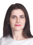 Барагунова Светлана Вячеславовна. трихолог, невролог, дерматолог, венеролог, косметолог