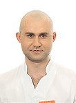 Чирков Алексей Александрович. узи-специалист, хирург, уролог