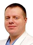 Станкевич Владимир Романович