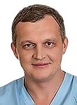 Санжаров Андрей Евгеньевич