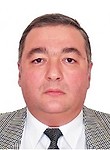 Минасян Александр Михайлович. эндоскопист