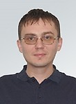 Кручинин Дмитрий Юрьевич. стоматолог, стоматолог-гигиенист