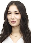 Денисова Наталья Александровна. стоматолог, стоматолог-терапевт, стоматолог-гигиенист