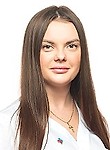 Сумина Наталья Вячеславовна. стоматолог, стоматолог-ортопед, стоматолог-терапевт