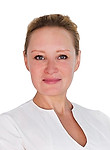 Дынникова Наталья Витальевна. дерматолог, венеролог, косметолог