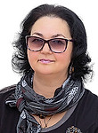 Гусева Елена . психиатр