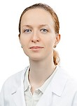 Родионова Елена Александровна. стоматолог, стоматолог-ортодонт, стоматолог-терапевт