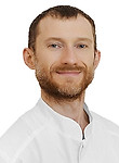 Громик Сергей Васильевич