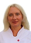 Афанасьева Татьяна Дмитриевна. стоматолог, стоматолог-терапевт, стоматолог-пародонтолог