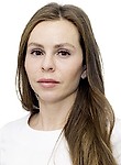 Щегельская Ольга Вячеславовна. трихолог, дерматолог, венеролог, косметолог