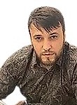 Османов Арсен Абдулкадырович