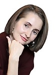 Мельникова Ольга Андреевна. психолог