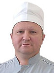 Янкин Алексей Владимирович