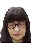 Довнар Татьяна Дмитриевна. гастроэнтеролог, терапевт, кардиолог