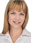 Ярыгина Тамара Александровна. узи-специалист, репродуктолог (эко)