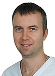 Злобин Александр Иванович