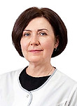 Карпова Алина Владимировна. стоматолог, стоматолог-терапевт
