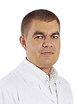 Миронов Алексей Валентинович. акушер, гинеколог