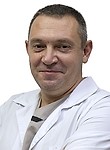 Дороднев Анатолий Александрович. гинеколог