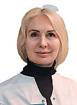 Медведева Татьяна Владимировна. психолог