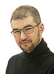Бильский Евгений Васильевич. психолог