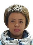 Манзурова Екатерина Леонидовна. психолог, нейропсихолог