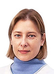 Пиганова Наталья Владимировна. массажист