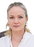 Миронова Ольга Анатольевна. невролог, эпилептолог