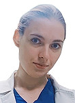 Мальцева Ольга Романовна. стоматолог, стоматолог-хирург, стоматолог-пародонтолог, стоматолог-имплантолог